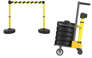 Product image for PRB908YL