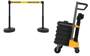 Product image for PRB910BK