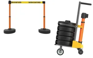 Product image for PRB910OR