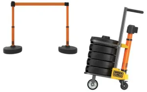Product image for PRB911RD