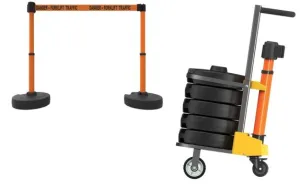 Product image for PRB914OR