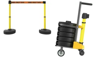 Product image for PRB914YL