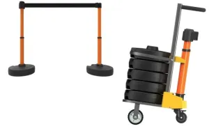 Product image for PRB915OR