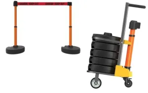 Product image for PRB918OR