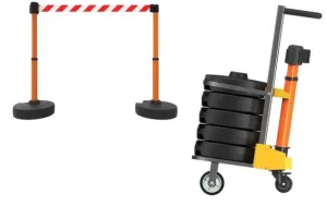 Product image for PRB922OR