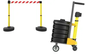 Product image for PRB922YL