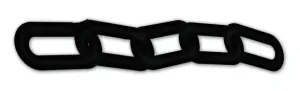 Product image for PRC202BK