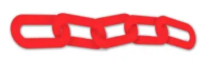 Product image for PRC202RD