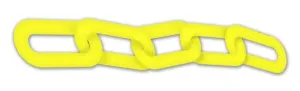 Product image for PRC202YL
