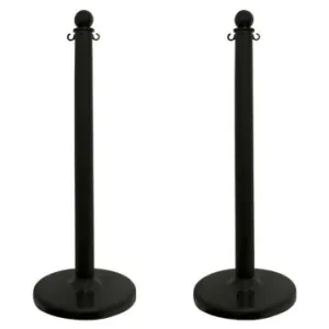 Product image for PRC203BK
