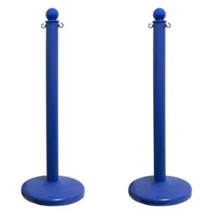 Product image for PRC203BU