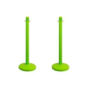 Product image for PRC203GN