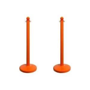 Product image for PRC203OR