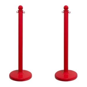 Product image for PRC203RD