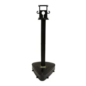 Product image for PRC205BK