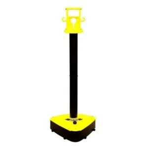 Product image for PRC205BKYL