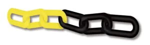 Product image for PRC206BKYL