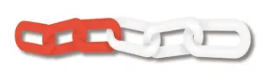 Product image for PRC206RDWT