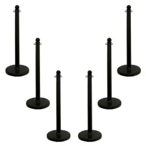 Product image for PRC207BK