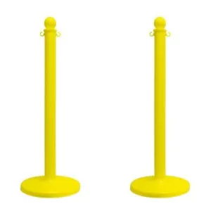 Product image for PRC207BU
