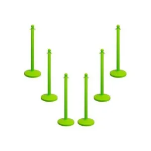 Product image for PRC207GN