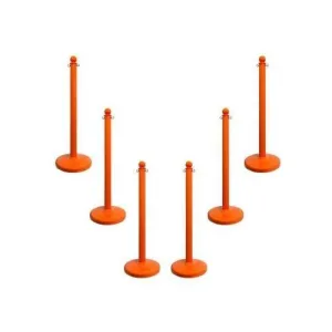 Product image for PRC207OR