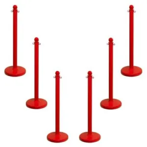 Product image for PRC207RD