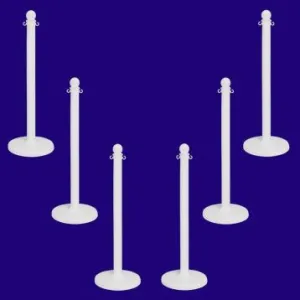 Product image for PRC207WT