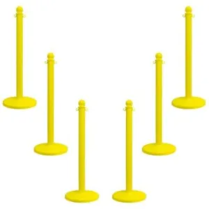 Product image for PRC207YL