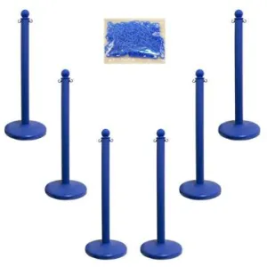 Product image for PRC209BU