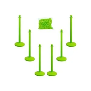 Product image for PRC209GN