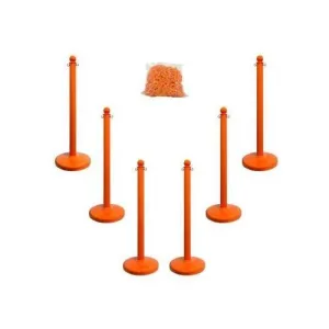 Product image for PRC209OR