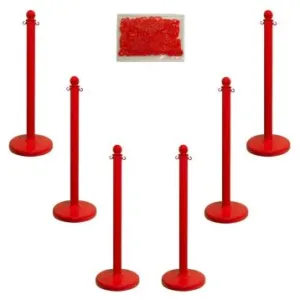 Product image for PRC209RD