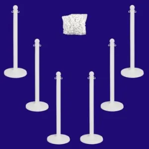 Product image for PRC209WT