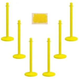 Product image for PRC209YL