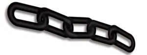 Product image for PRC211BK