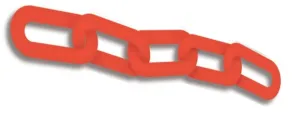 Product image for PRC211RD