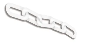 Product image for PRC211WT