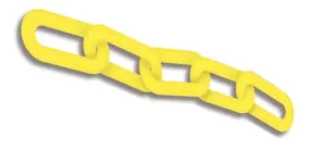 Product image for PRC211YL