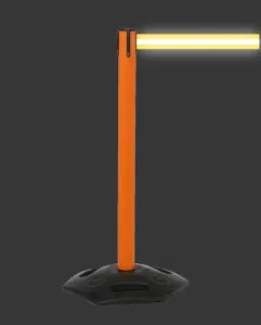 Product image for PRC214OR