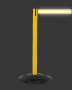 Product image for PRC214YL