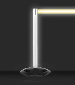 Product image for PRC215RW