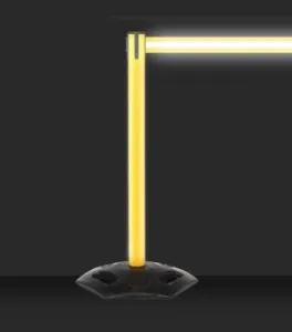 Product image for PRC215RY