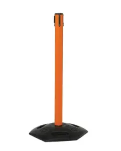 Product image for PRC216OR