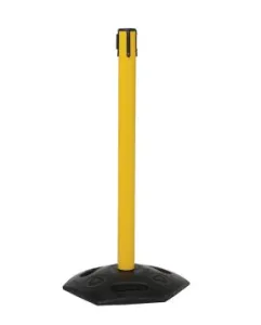 Product image for PRC216YL