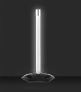 Product image for PRC217RW
