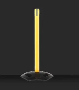 Product image for PRC217RY