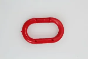 Product image for PRC221BK