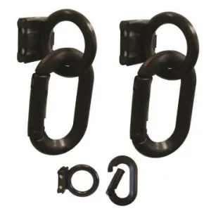 Product image for PRC245
