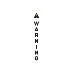 Product image for PRC301
